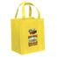 Big Thunder Tote®