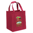 Big Thunder Tote®