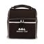 Companion Cooler