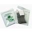 Custom Tea Bags