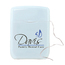 164 ft Dental Floss