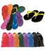 Adult Flip Flops