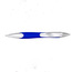 Ergo Pen
