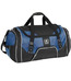 OGIO® - Rage Duffel
