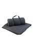 Vantek™ Fleece Blanket