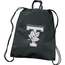 Polytex Drawstring Tote