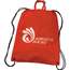 Polytex Drawstring Tote