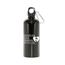 Aluminum Bottle 22 Oz