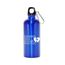 Aluminum Bottle 22 Oz