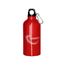 Aluminum Bottle 22 Oz