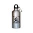 Aluminum Bottle 22 Oz