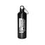 Aluminum 28 Oz Sports Bottle