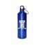 Aluminum 28 Oz Sports Bottle