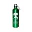 Aluminum 28 Oz Sports Bottle