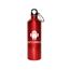 Aluminum 28 Oz Sports Bottle