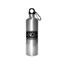 Aluminum 28 Oz Sports Bottle