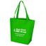 Convention Tote