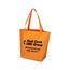 Convention Tote