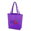 Convention Tote