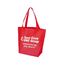 Convention Tote