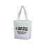 Convention Tote