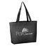 21 X 15 X 5 Convention Tote
