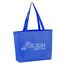 21 X 15 X 5 Convention Tote