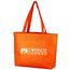 21 X 15 X 5 Convention Tote