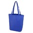 15 X 16 Tote