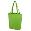 15 X 16 Tote