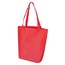 15 X 16 Tote