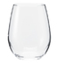 11.5 oz Vina Stemless Wine Taster