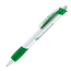Plantagent-125
