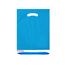 Oxo Reusable Fold-Over Reinforced Die Cut Bag