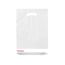 Oxo Reusable Fold-Over Reinforced Die Cut Bag