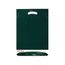 Oxo Reusable Fold-Over Reinforced Die Cut Bag