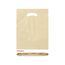 Oxo Reusable Fold-Over Reinforced Die Cut Bag