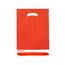 Oxo Reusable Fold-Over Reinforced Die Cut Bag