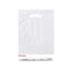 Oxo Reusable Fold-Over Reinforced Die Cut Bag