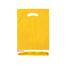 Oxo Reusable Fold-Over Reinforced Die Cut Bag