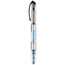 Super Nova Highlighter Combo Pen