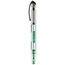 Super Nova Highlighter Combo Pen