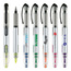 Super Nova Highlighter Combo Pen