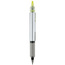 Super Nova Highlighter Combo Pen