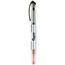Super Nova Highlighter Combo Pen