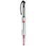 Super Nova Highlighter Combo Pen