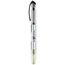 Super Nova Highlighter Combo Pen