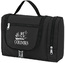 Hanging Toiletry Tote