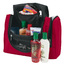 Hanging Toiletry Tote