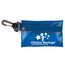 10 Piece Healthy Living Sun Kit